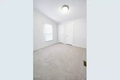 870 Jackson Royster Road, Henderson, NC 27537 - Photo 25