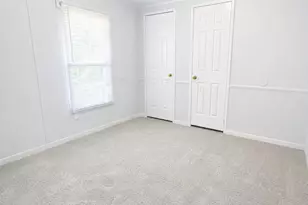 870 Jackson Royster Rd, Henderson, NC 27537 - Photo 25
