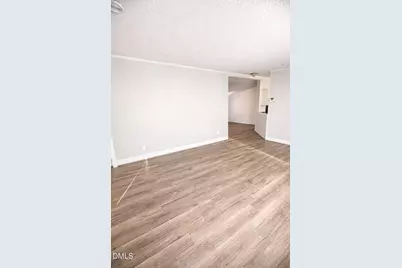 870 Jackson Royster Road, Henderson, NC 27537 - Photo 17