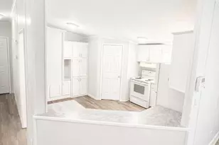 870 Jackson Royster Rd, Henderson, NC 27537 - Photo 13