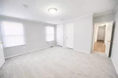 870 Jackson Royster Road, Henderson, NC 27537 - Photo 23