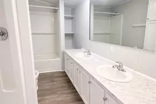 870 Jackson Royster Rd, Henderson, NC 27537 - Photo 25