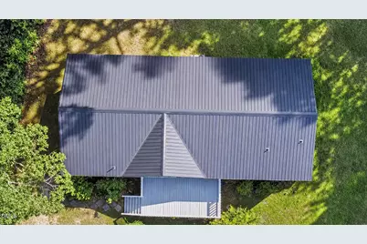 870 Jackson Royster Road, Henderson, NC 27537 - Photo 5