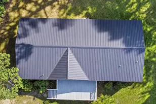 870 Jackson Royster Rd, Henderson, NC 27537 - Photo 5