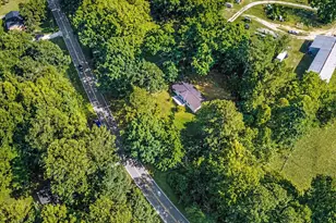 870 Jackson Royster Rd, Henderson, NC 27537 - Photo 7