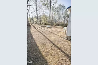 870 Jackson Royster Road, Henderson, NC 27537 - Photo 11