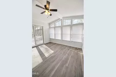 870 Jackson Royster Road, Henderson, NC 27537 - Photo 19