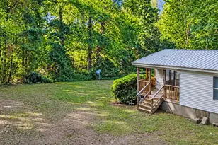 870 Jackson Royster Rd, Henderson, NC 27537 - Photo 5