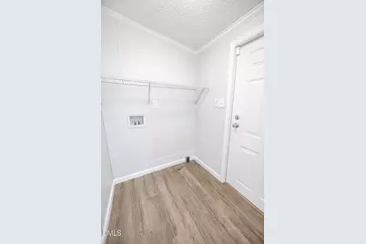 870 Jackson Royster Road, Henderson, NC 27537 - Photo 19