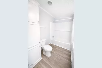870 Jackson Royster Road, Henderson, NC 27537 - Photo 23
