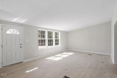 6631 Roundstone Lane, Oxford, NC 27565 - Photo 13