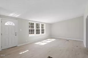 6631 Roundstone Ln, Oxford, NC 27565 - Photo 13