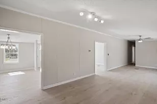 6631 Roundstone Ln, Oxford, NC 27565 - Photo 9