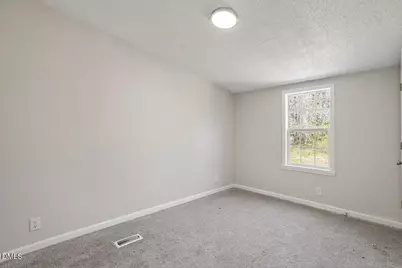 6631 Roundstone Lane, Oxford, NC 27565 - Photo 25
