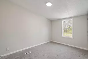 6631 Roundstone Ln, Oxford, NC 27565 - Photo 25