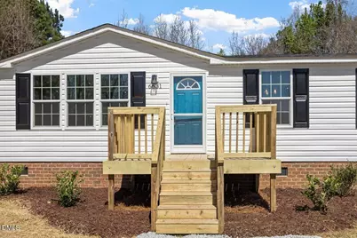 6631 Roundstone Lane, Oxford, NC 27565 - Photo 29