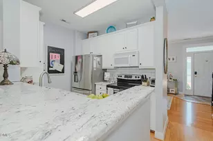 664 Boone Station Dr, Burlington, NC 27215 - Photo 17