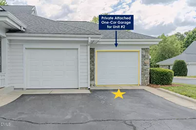 664 Boone Station Drive #2, Burlington, NC 27215 - Photo 45