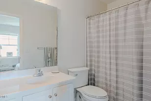 664 Boone Station Dr, Burlington, NC 27215 - Photo 39