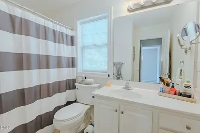 664 Boone Station Drive #2, Burlington, NC 27215 - Photo 33