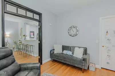 664 Boone Station Drive #2, Burlington, NC 27215 - Photo 25