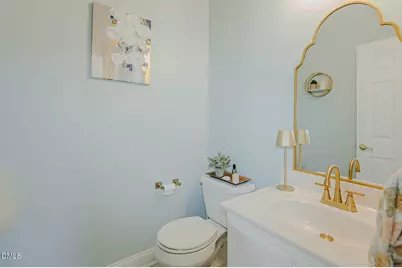 664 Boone Station Drive #2, Burlington, NC 27215 - Photo 15