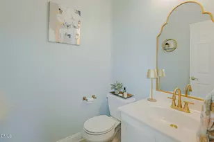 664 Boone Station Dr, Burlington, NC 27215 - Photo 15