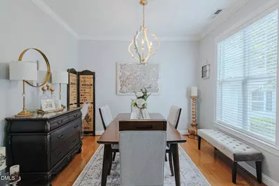 664 Boone Station Drive #2, Burlington, NC 27215 - Photo 9
