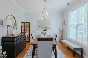 664 Boone Station Dr, Burlington, NC 27215 - Photo 9
