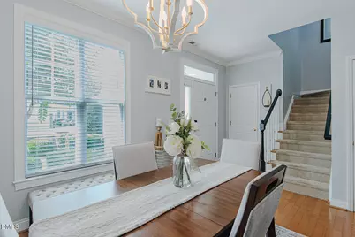 664 Boone Station Drive #2, Burlington, NC 27215 - Photo 9