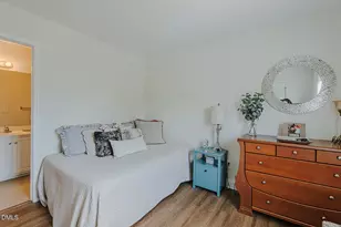664 Boone Station Dr, Burlington, NC 27215 - Photo 37