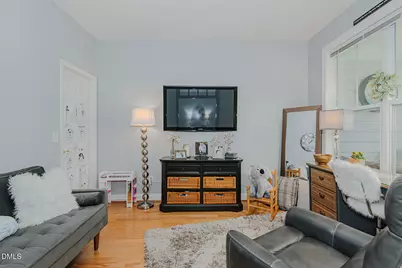 664 Boone Station Drive #2, Burlington, NC 27215 - Photo 27