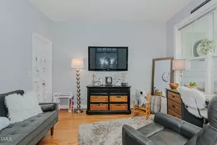 664 Boone Station Dr, Burlington, NC 27215 - Photo 27