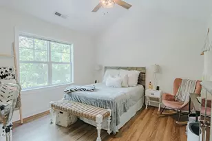 664 Boone Station Dr, Burlington, NC 27215 - Photo 31