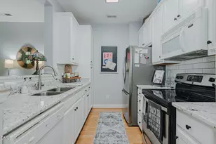 664 Boone Station Dr, Burlington, NC 27215 - Photo 17