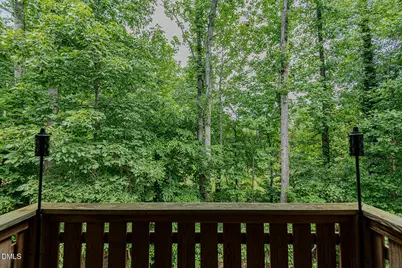 664 Boone Station Drive #2, Burlington, NC 27215 - Photo 41