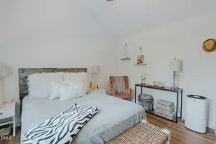 664 Boone Station Dr, Burlington, NC 27215 - Photo 31