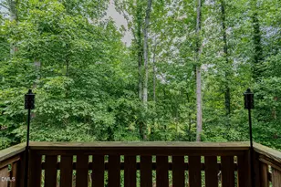 664 Boone Station Dr, Burlington, NC 27215 - Photo 43