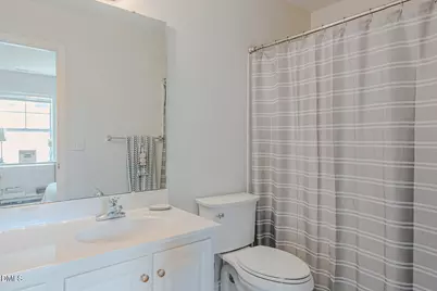 664 Boone Station Drive #2, Burlington, NC 27215 - Photo 37