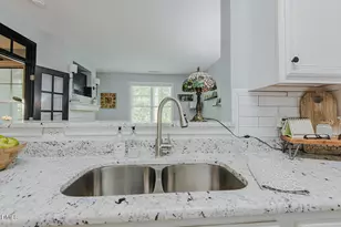 664 Boone Station Dr, Burlington, NC 27215 - Photo 15