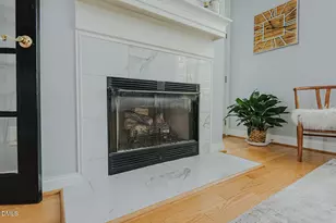 664 Boone Station Dr, Burlington, NC 27215 - Photo 23