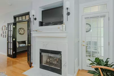664 Boone Station Drive #2, Burlington, NC 27215 - Photo 23