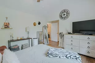 664 Boone Station Dr, Burlington, NC 27215 - Photo 33