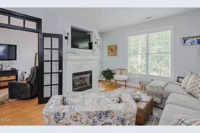 664 Boone Station Drive #2, Burlington, NC 27215 - Photo 21