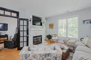 664 Boone Station Dr, Burlington, NC 27215 - Photo 21