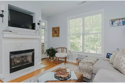 664 Boone Station Drive #2, Burlington, NC 27215 - Photo 25