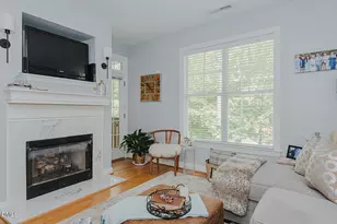 664 Boone Station Dr, Burlington, NC 27215 - Photo 25