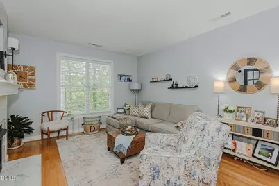 664 Boone Station Drive #2, Burlington, NC 27215 - Photo 21