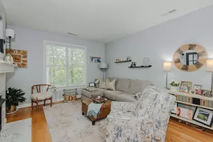 664 Boone Station Dr, Burlington, NC 27215 - Photo 21