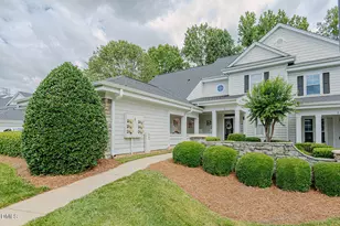 664 Boone Station Dr, Burlington, NC 27215 - Photo 45